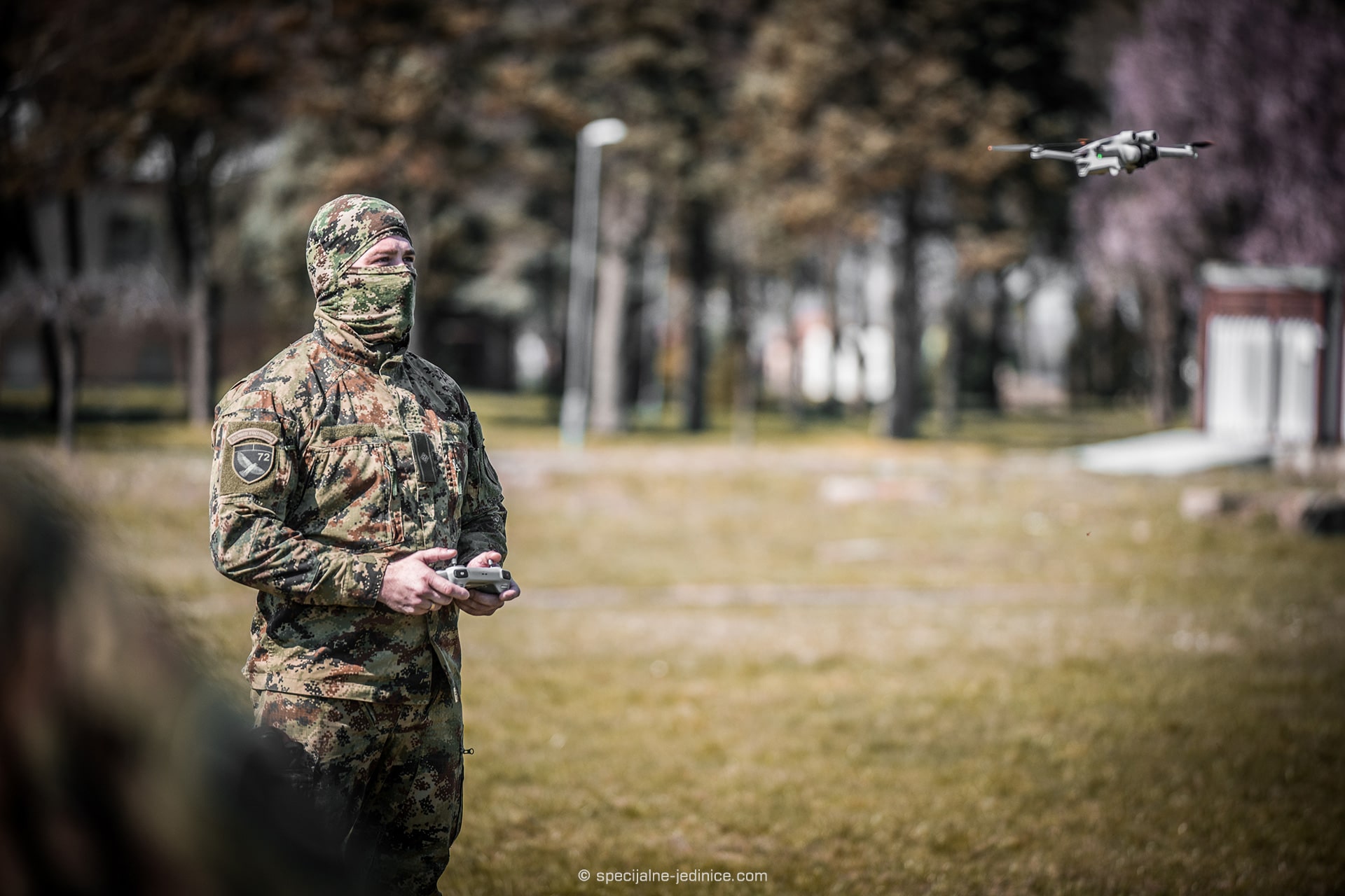 FeaturedPhoto